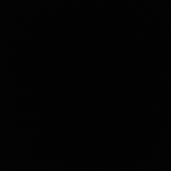 Calf Denim Heels - Picture 1 of 1